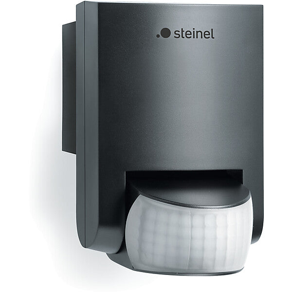 STEINEL Bewegungsmelder COM1 (on/off) IS 130-2 AP SW COM1